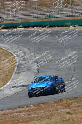 media/May-20-2023-Nasa (Sat) [[10d3e13866]]/HPDE 3-4/Session 2 Outside Turn 6/